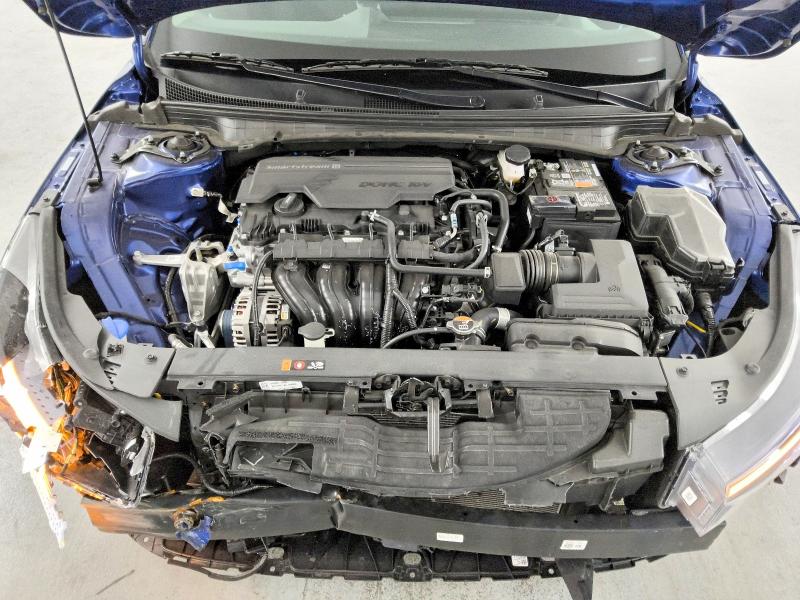 3KPFT4DEXSE218004
