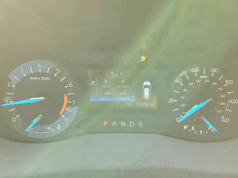 1FM5K8B83JGC05754