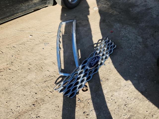1FM5K8HTXHGA11633