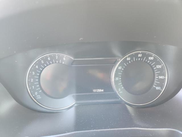 1FM5K8HTXHGA11633