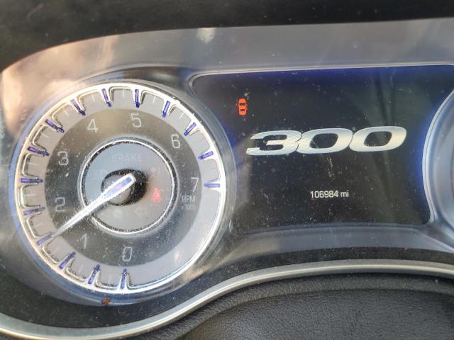 2C3CCAEG5HH564660