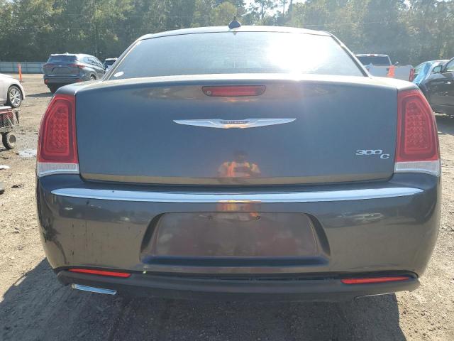 2C3CCAEG5HH564660