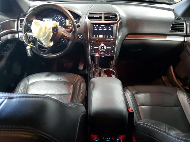 1FM5K8F89HGC68409
