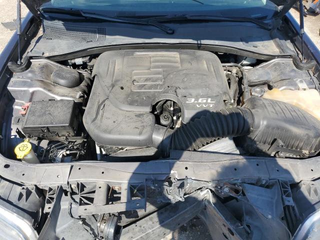 2C3CCAEG5HH564660