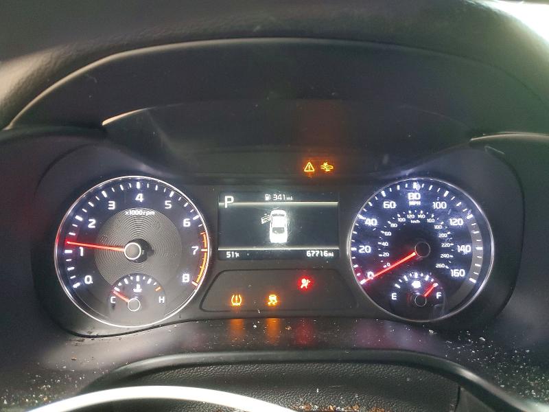 3KPF24AD7RE749606