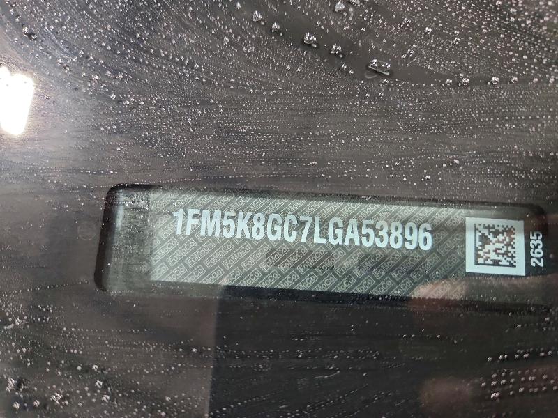 1FM5K8GC7LGA53896