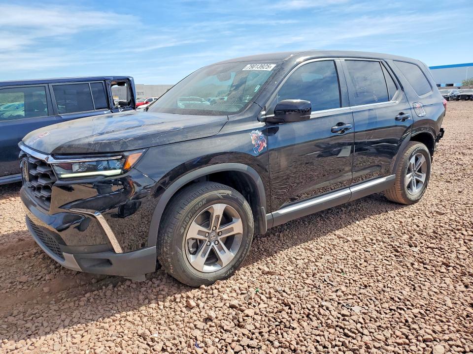 5FNYG2H41RB003604