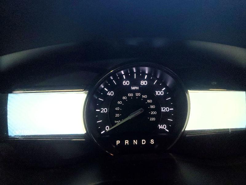1FM5K7D84JGA40627