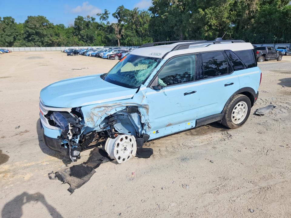 3FMCR9GN4SRF79842