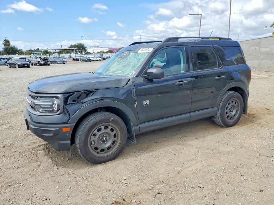 3FMCR9B64RRF40856