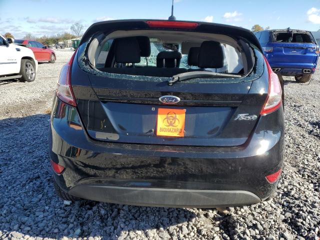 3FADP4TJ8GM127469