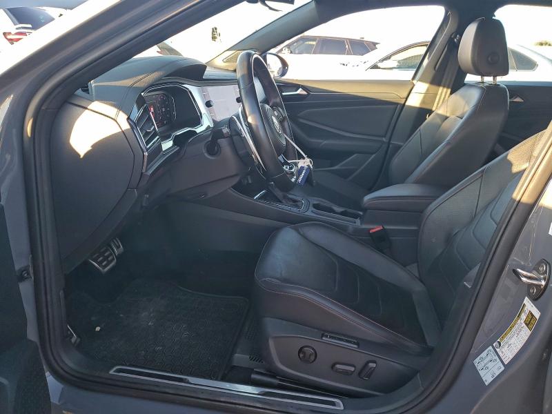 3VW6T7BU7KM226253