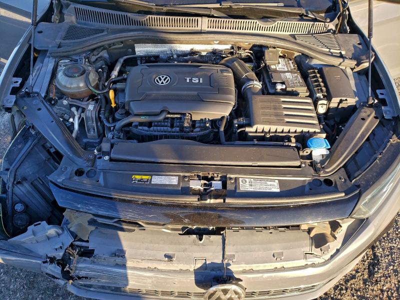 3VW6T7BU7KM226253
