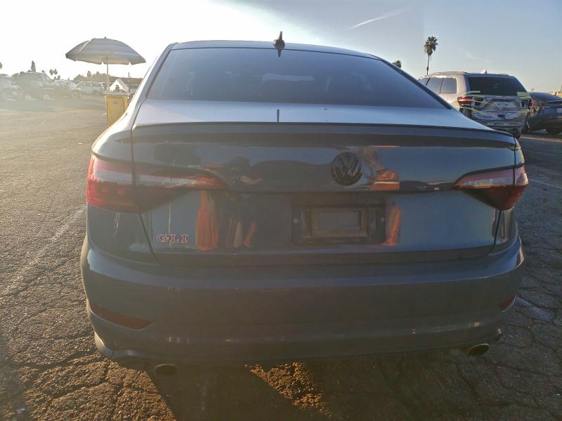 3VW6T7BU7KM226253