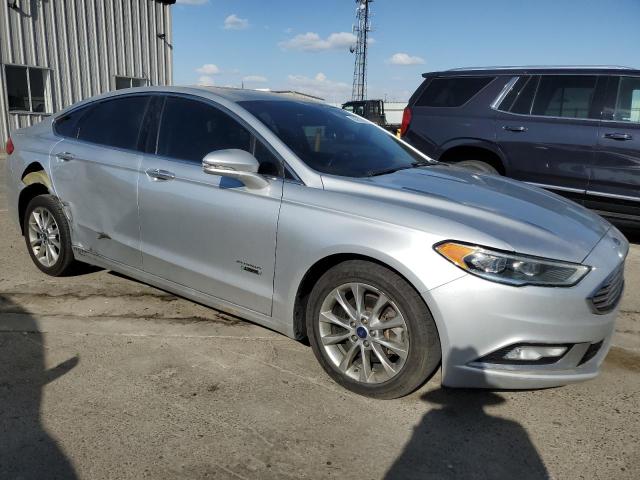 3FA6P0PU3HR272431