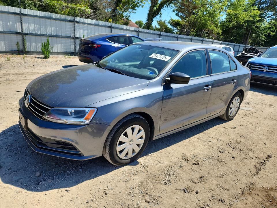 3VW267AJ4GM414748
