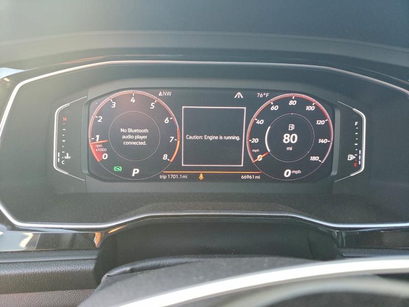 3VW6T7BU7KM226253