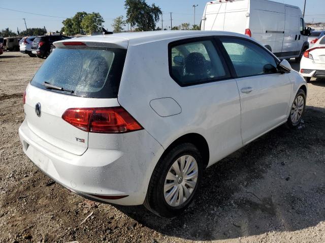 3VW817AU9FM020566