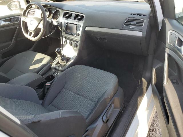 3VW817AU9FM020566