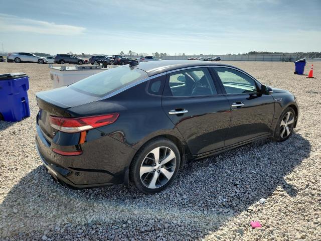 5XXGT4L37KG361763