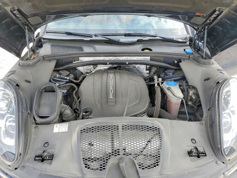 WP1AA2A54HLB80616