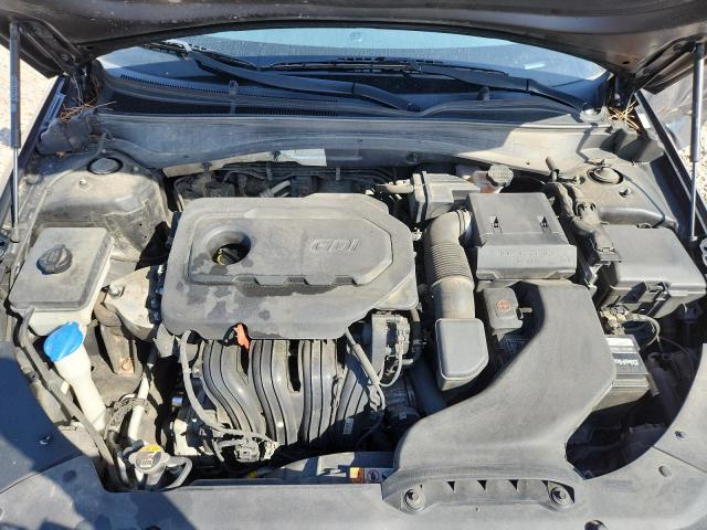 5XXGT4L37KG361763
