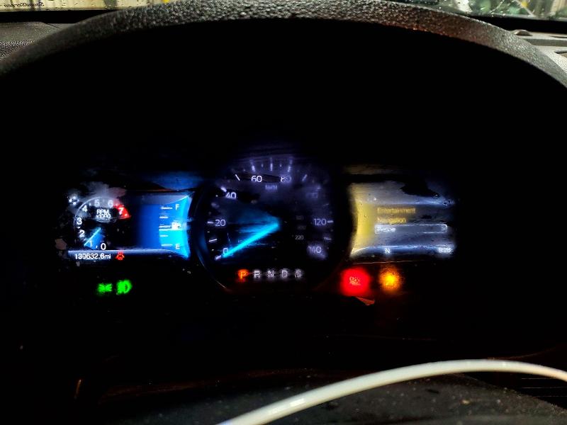 1FM5K8GT8KGB39538