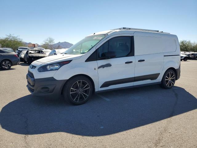 2016 FORD TRANSIT C — VIN NM0LS7E79G1240347