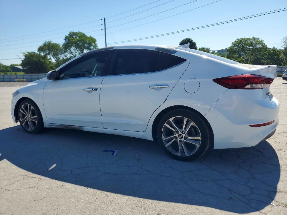 5NPD84LF3HH070415