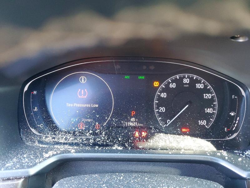 1HGCV2F56KA014383