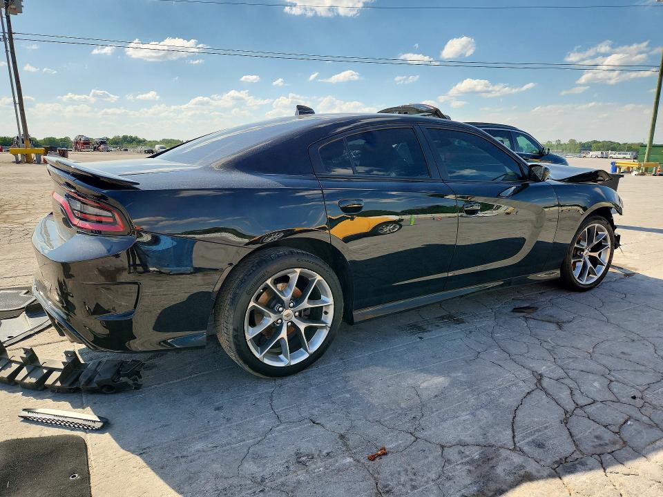 2C3CDXHG7MH508841