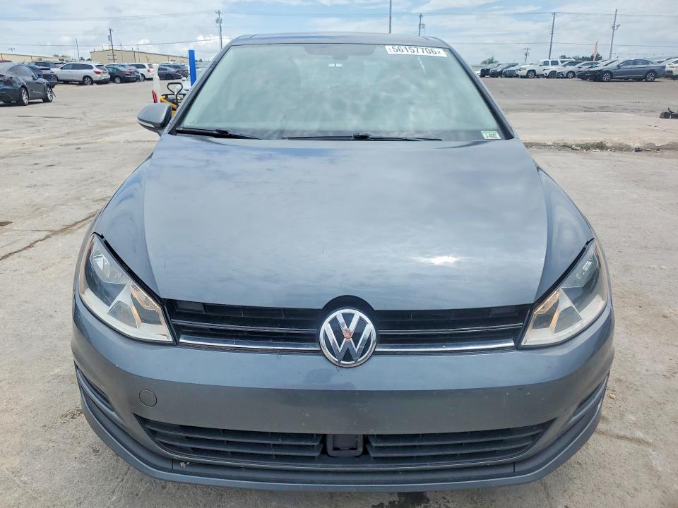 3VW217AU0HM064741