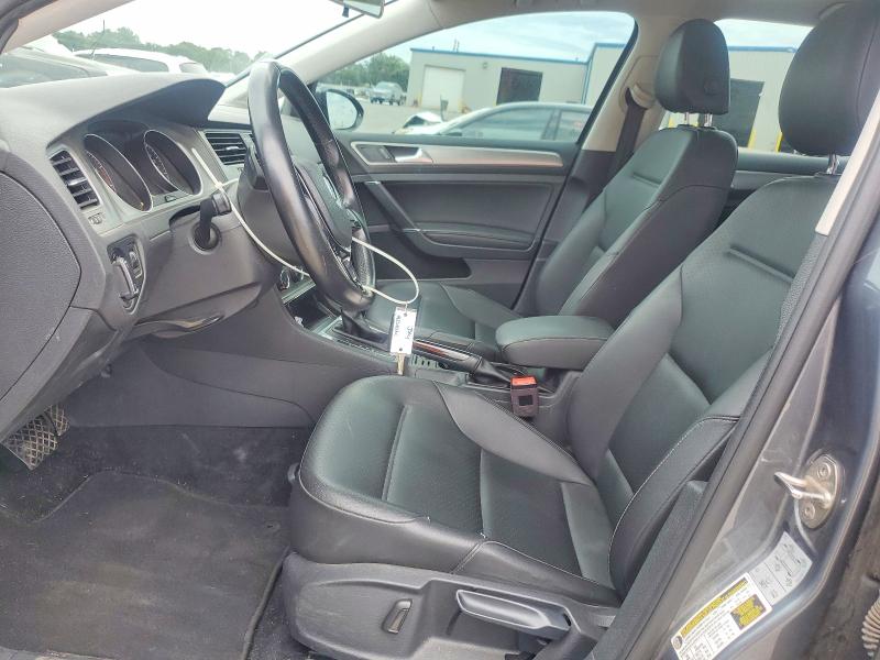 3VW217AU0HM064741