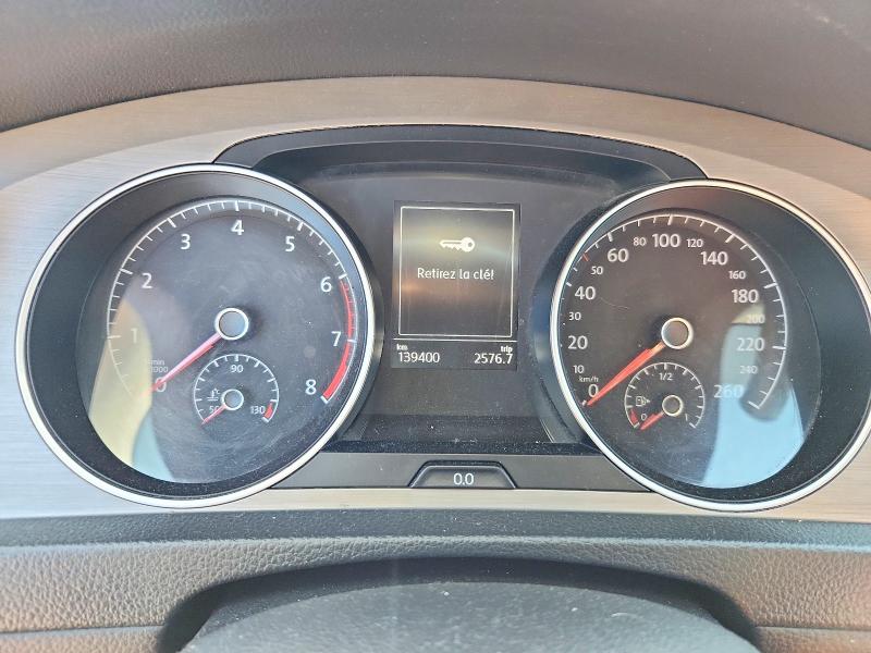 3VW217AU4FM065808