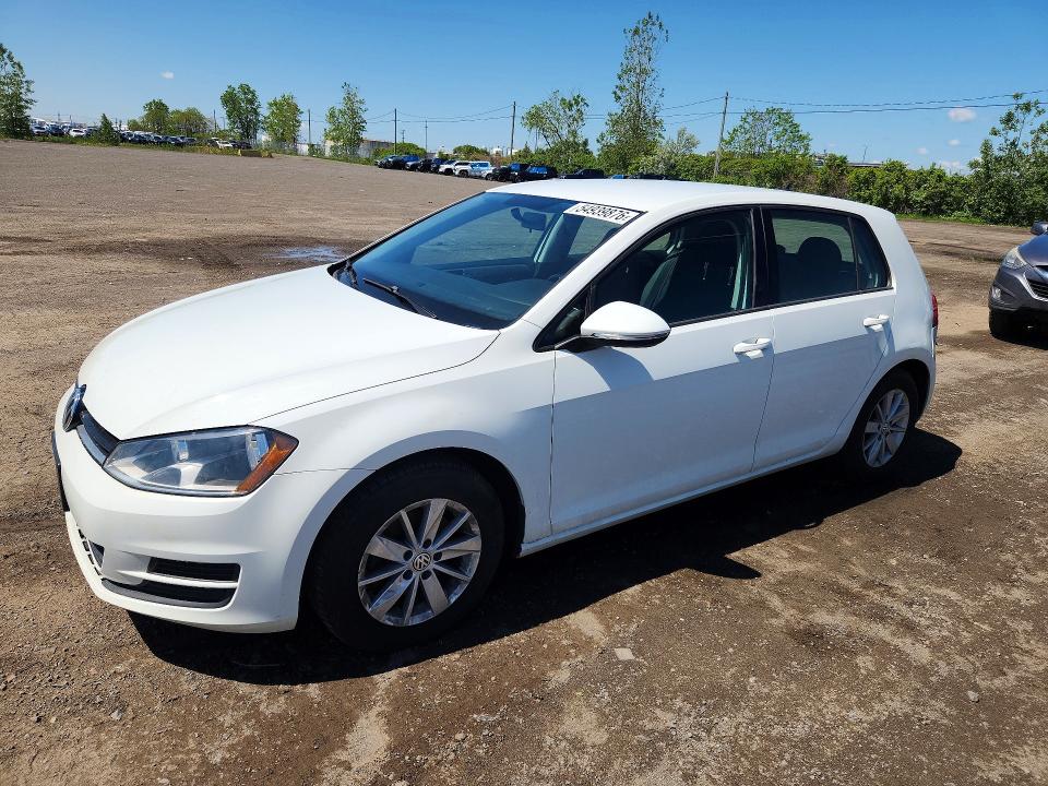 3VW217AU4FM065808