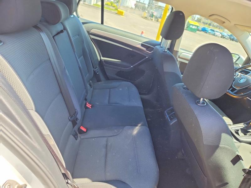3VW217AU4FM065808