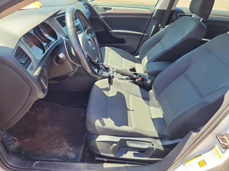 3VW217AU4FM065808