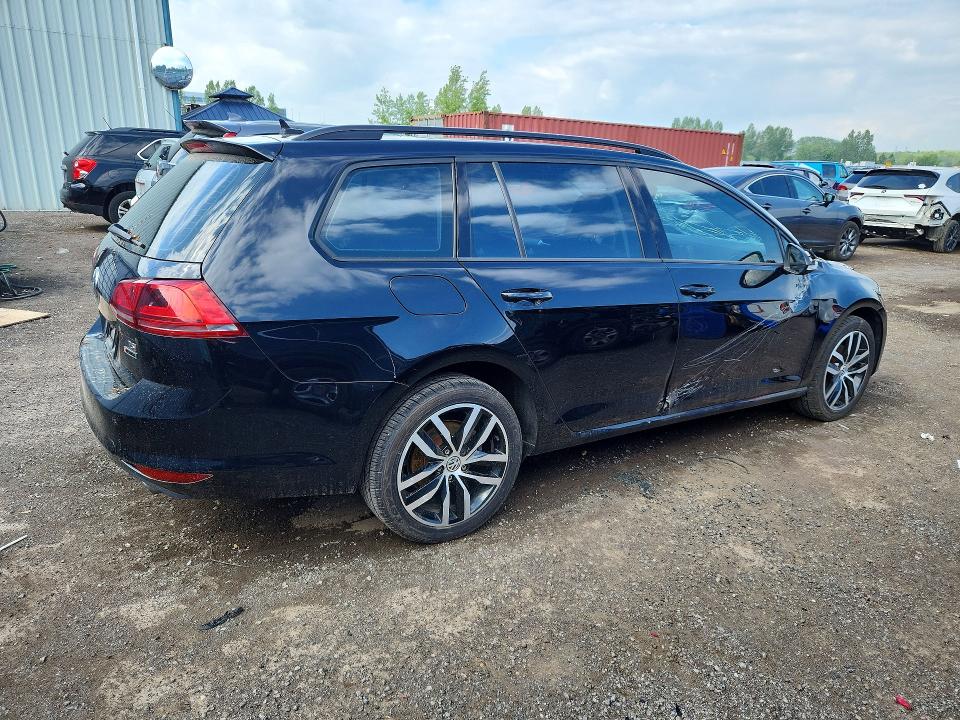 3VW017AU3HM540505