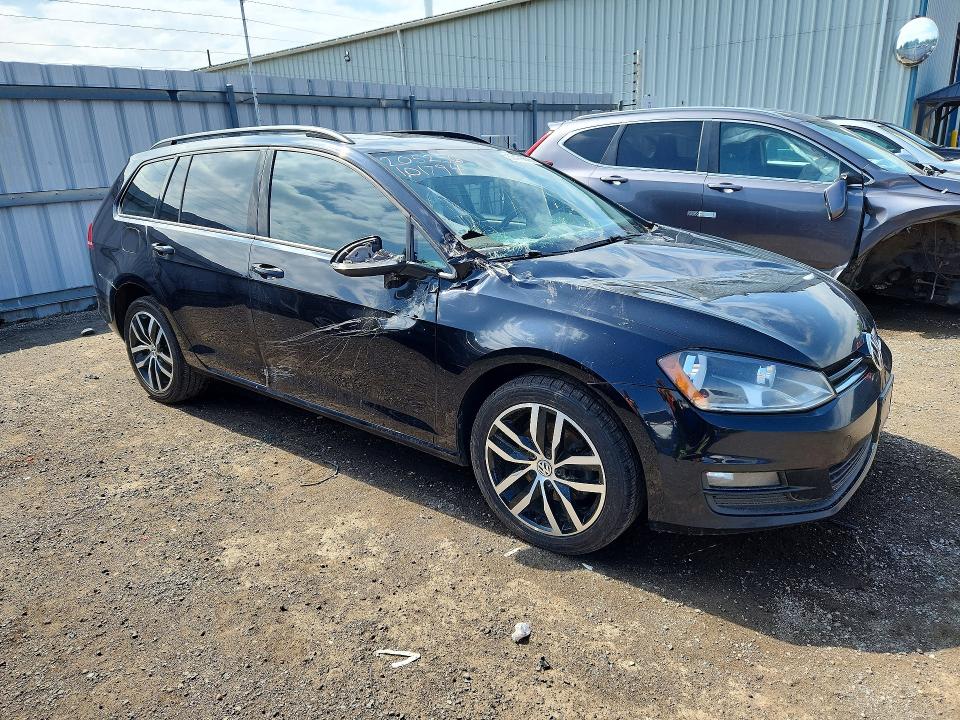 3VW017AU3HM540505