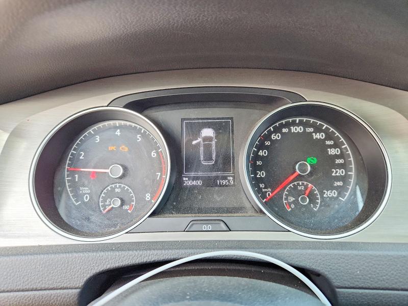 3VW017AU3HM540505