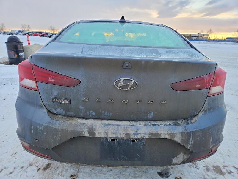KMHD84LF6KU866648