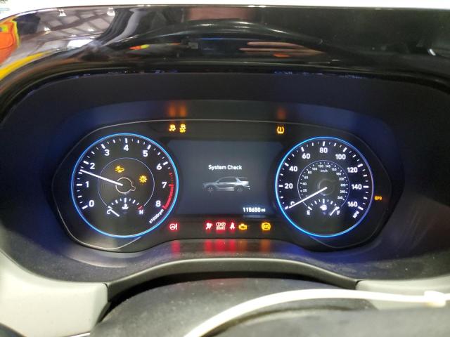 KM8R44HE5LU030042