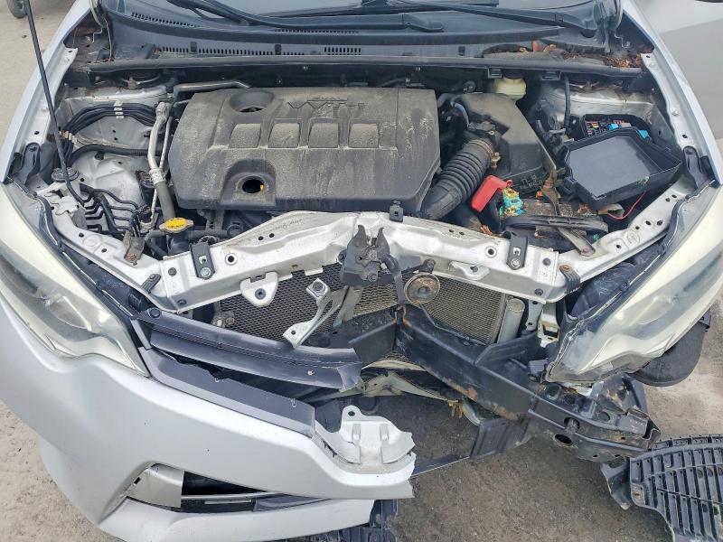 2T1BURHE1GC553175