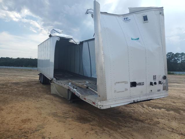 3H3V532C5KR640033