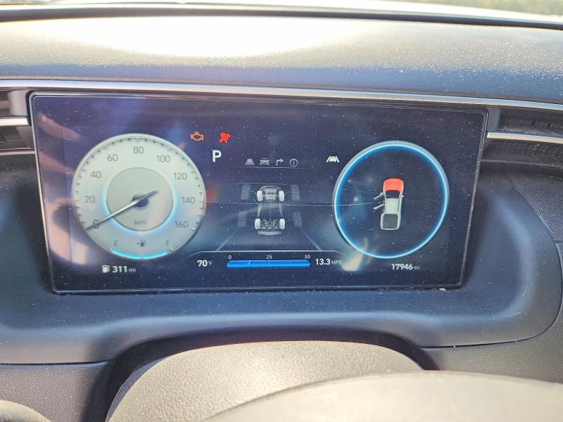 5NTJEDAF6RH092071