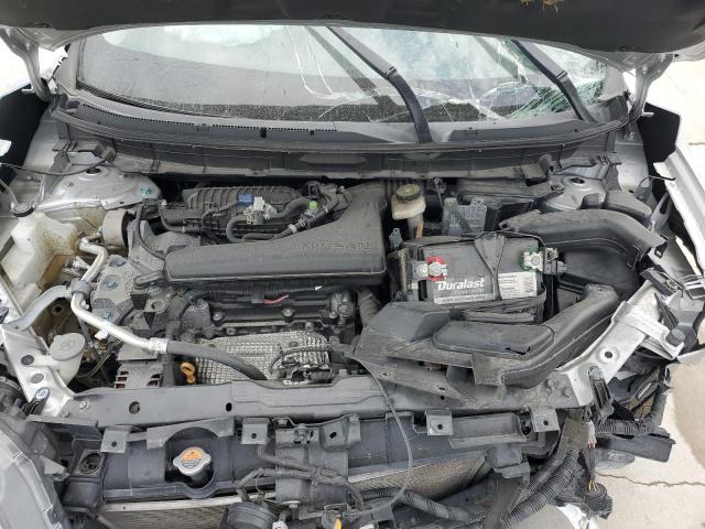 KNMAT2MT2JP590593