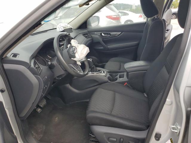 KNMAT2MT2JP590593