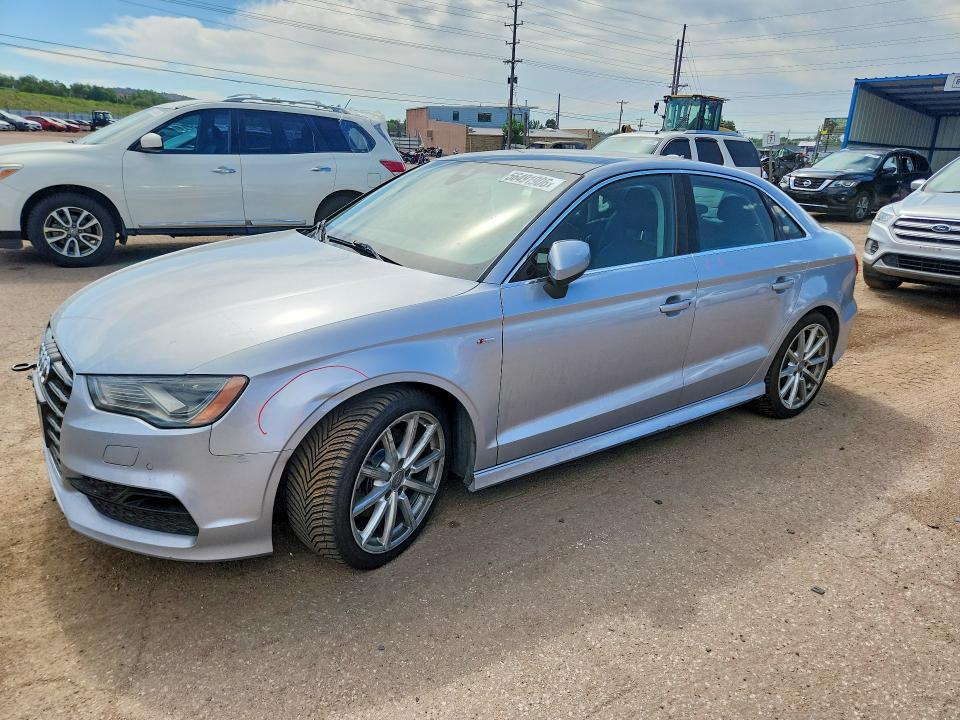 WAUKFHFF0F1058904