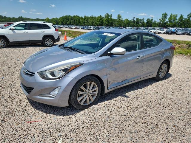 5NPDH4AEXGH759280