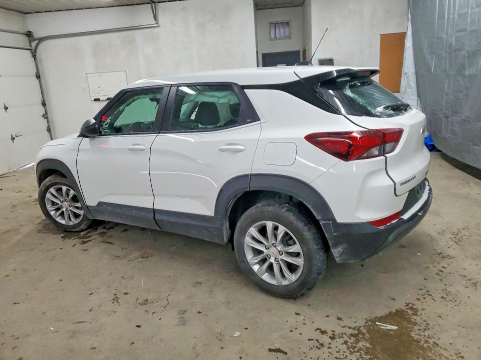 KL79MMS22PB195788
